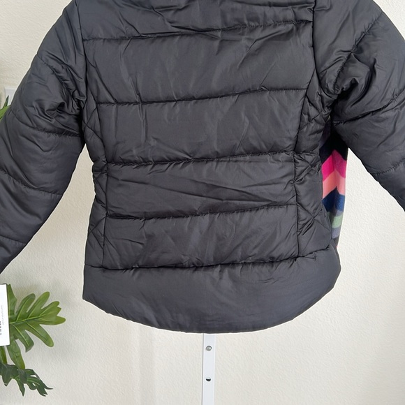 S.Rothschild jacket size 7/8 - Picture 10 of 15